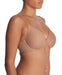 Comfort Evolution - Natori - comfort-evolution-1 - The Pencil Test - Natori