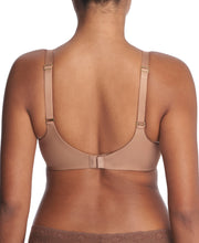 Comfort Evolution -  - comfort-evolution-1 - The Pencil Test