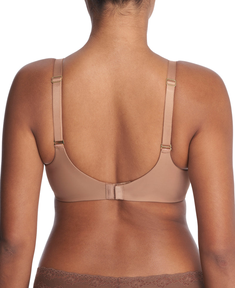Comfort Evolution -  - comfort-evolution-1 - The Pencil Test