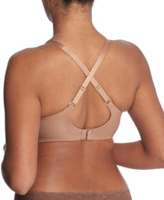 Comfort Evolution -  - comfort-evolution-1 - The Pencil Test