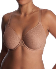 Comfort Evolution -  - comfort-evolution-1 - The Pencil Test