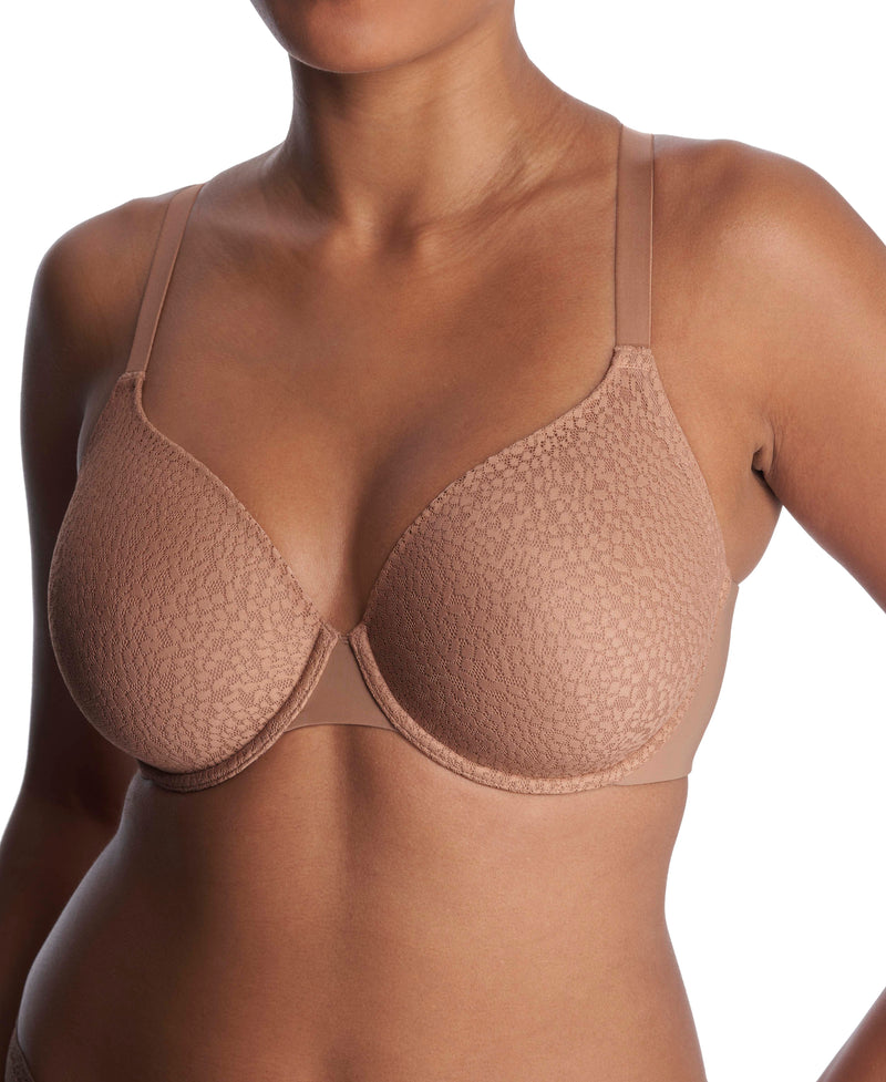Comfort Evolution -  - comfort-evolution-1 - The Pencil Test