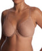 Comfort Evolution - Natori - comfort-evolution-1 - The Pencil Test - Natori
