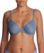 Comfort evolution - Natori - comfort-evolution - The Pencil Test - Natori