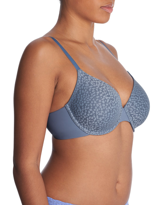 Comfort evolution - Natori - comfort-evolution - The Pencil Test - Natori