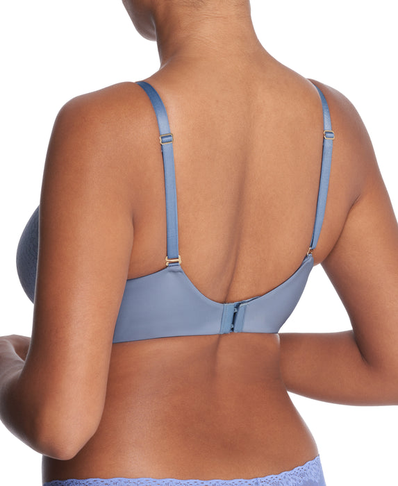 Comfort evolution - Natori - comfort-evolution - The Pencil Test - Natori