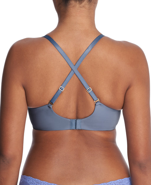 Comfort evolution - Natori - comfort-evolution - The Pencil Test - Natori