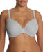 Comfort evolution Grey dawn -  - comfort-evolution-grey-dawn - The Pencil Test