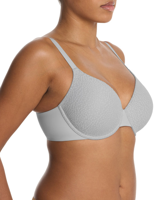 Comfort evolution Grey dawn -  - comfort-evolution-grey-dawn - The Pencil Test