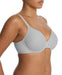 Comfort evolution Grey dawn -  - comfort-evolution-grey-dawn - The Pencil Test