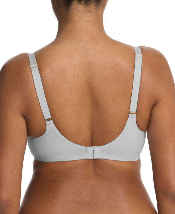 Comfort evolution Grey dawn -  - comfort-evolution-grey-dawn - The Pencil Test