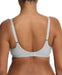 Comfort evolution Grey dawn -  - comfort-evolution-grey-dawn - The Pencil Test
