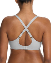 Comfort evolution Grey dawn -  - comfort-evolution-grey-dawn - The Pencil Test