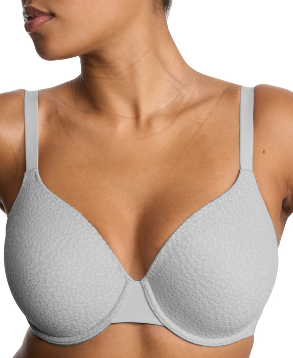 Comfort evolution Grey dawn -  - comfort-evolution-grey-dawn - The Pencil Test