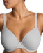 Comfort evolution Grey dawn -  - comfort-evolution-grey-dawn - The Pencil Test