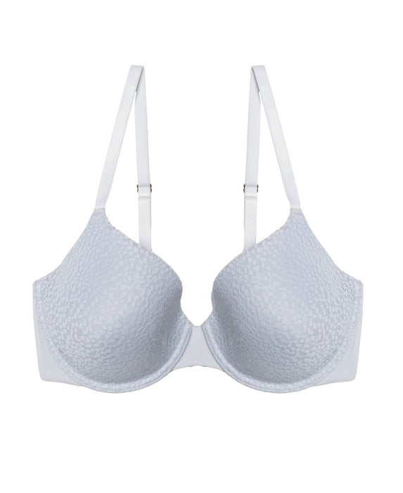 Comfort evolution Grey dawn -  - comfort-evolution-grey-dawn - The Pencil Test