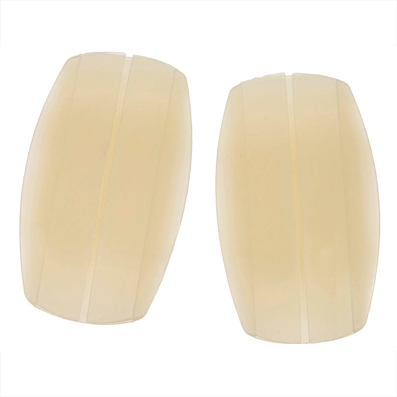 Comfy Shoulder -  - comfy-shoulder - The Pencil Test