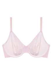 Confidence boost -  - confidence-boost - The Pencil Test