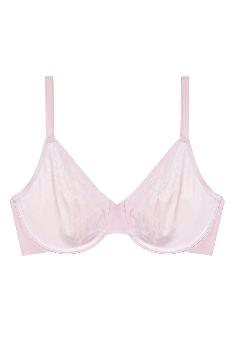 Confidence boost -  - confidence-boost - The Pencil Test