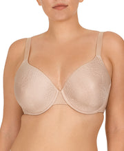 Conform Sale -  - conform-memory-contour - The Pencil Test