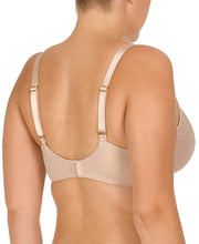 Conform Sale -  - conform-memory-contour - The Pencil Test