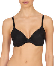 Conform Sale -  - conform-memory-contour - The Pencil Test