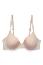 Load image into Gallery viewer, Conform - Natori - conform-memory-contour - The Pencil Test - Natori
