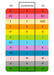 Air Control X -  - air-control-x - The Pencil Test