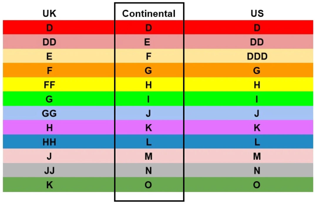 Magique minimizer -  - magique-minimizer - The Pencil Test