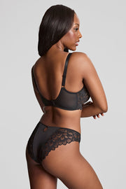 Allure brief -  - allure-brief - The Pencil Test