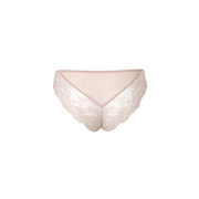 Ana brazilian -  - ana-brazilian-2 - The Pencil Test