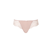 Ana brazilian -  - ana-brazilian-2 - The Pencil Test