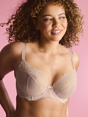 Ana -  - ana-plunge-bra - The Pencil Test