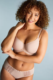 Cari molded spacer -  - cari-molded-spacer - The Pencil Test