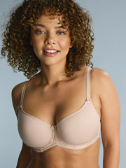 Cari molded spacer -  - cari-molded-spacer - The Pencil Test