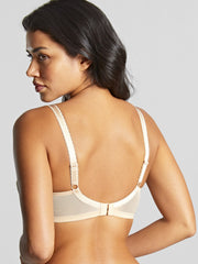 Clara -  - copy-of-clara-full-cup-bra - The Pencil Test