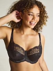 Clara -  - clara-full-cup-bra - The Pencil Test