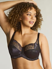 Clara -  - clara-full-cup-bra - The Pencil Test