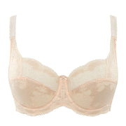 Clara -  - copy-of-clara-full-cup-bra - The Pencil Test