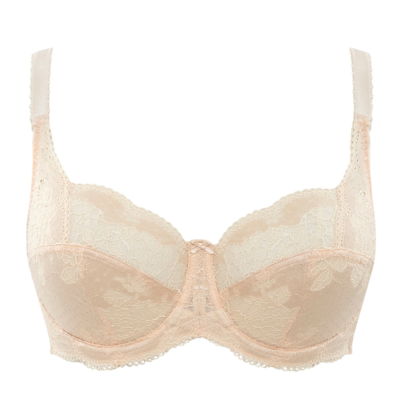 Clara -  - copy-of-clara-full-cup-bra - The Pencil Test