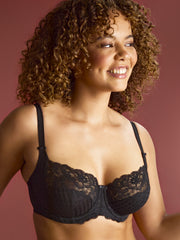 Envy -  - envy-full-cup-bra - The Pencil Test