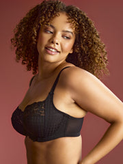 Envy -  - envy-full-cup-bra - The Pencil Test