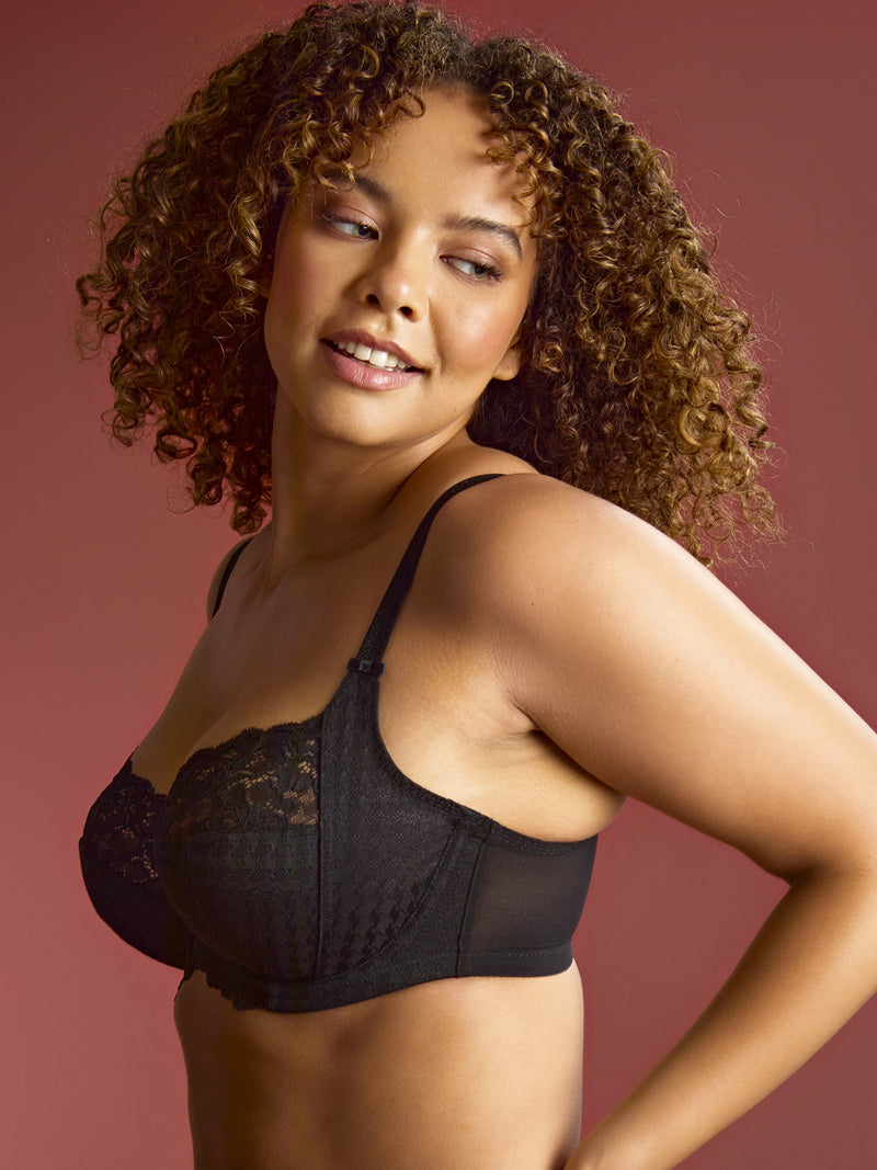 Envy -  - envy-full-cup-bra - The Pencil Test
