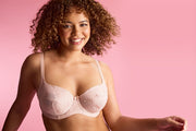 Tango -  - tango - The Pencil Test