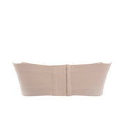 Dana strapless -  - dana-strapless - The Pencil Test