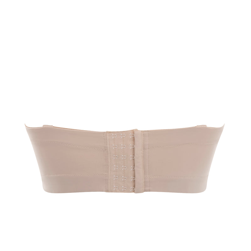 Dana strapless -  - dana-strapless - The Pencil Test