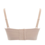 Dana strapless -  - dana-strapless - The Pencil Test