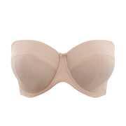Dana strapless -  - dana-strapless - The Pencil Test