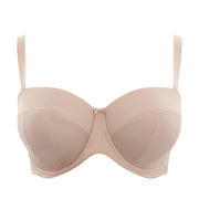 Dana strapless -  - dana-strapless - The Pencil Test