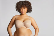 Dana strapless -  - dana-strapless - The Pencil Test